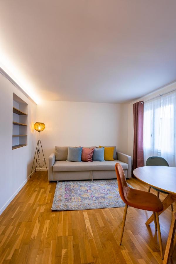 Vatican Vita Apartment Roma Dış mekan fotoğraf